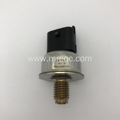 Cummins Common Rail Pressure Sensor 45PP3-5